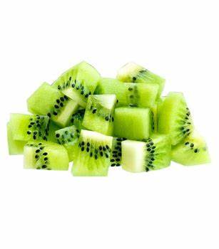 Kiwi Dice 1Kg